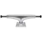 POLISHED HI 149 POLISHED Bild 1