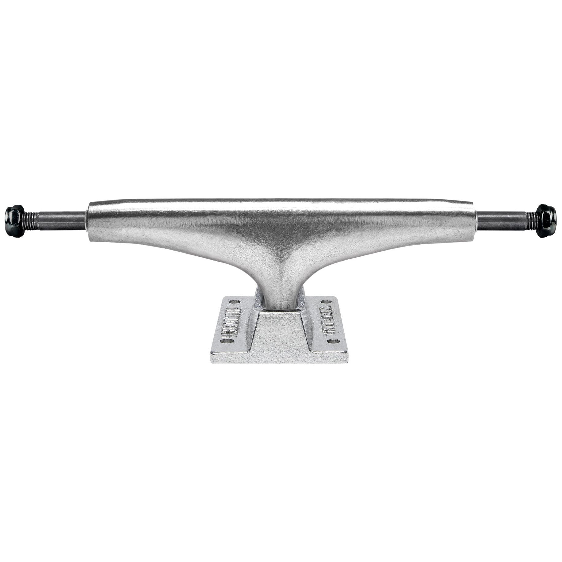 POLISHED HI 149 POLISHED Bild 1