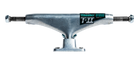 T-II Polished 151 Polished Bild 1
