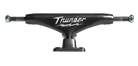 Team  T-II Voltage 148 Dark Grey Bild 1
