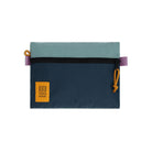 Topo Designs Accessory Bag Medium Kleintasche Topo Designs 