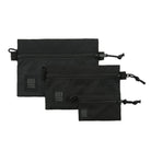 Topo Designs Accessory Bag Micro Kleintasche Topo Designs 