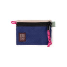 Topo Designs Accessory Bag Micro Kleintasche Topo Designs 