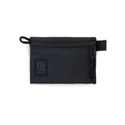 Topo Designs Accessory Bag Micro Kleintasche Topo Designs 