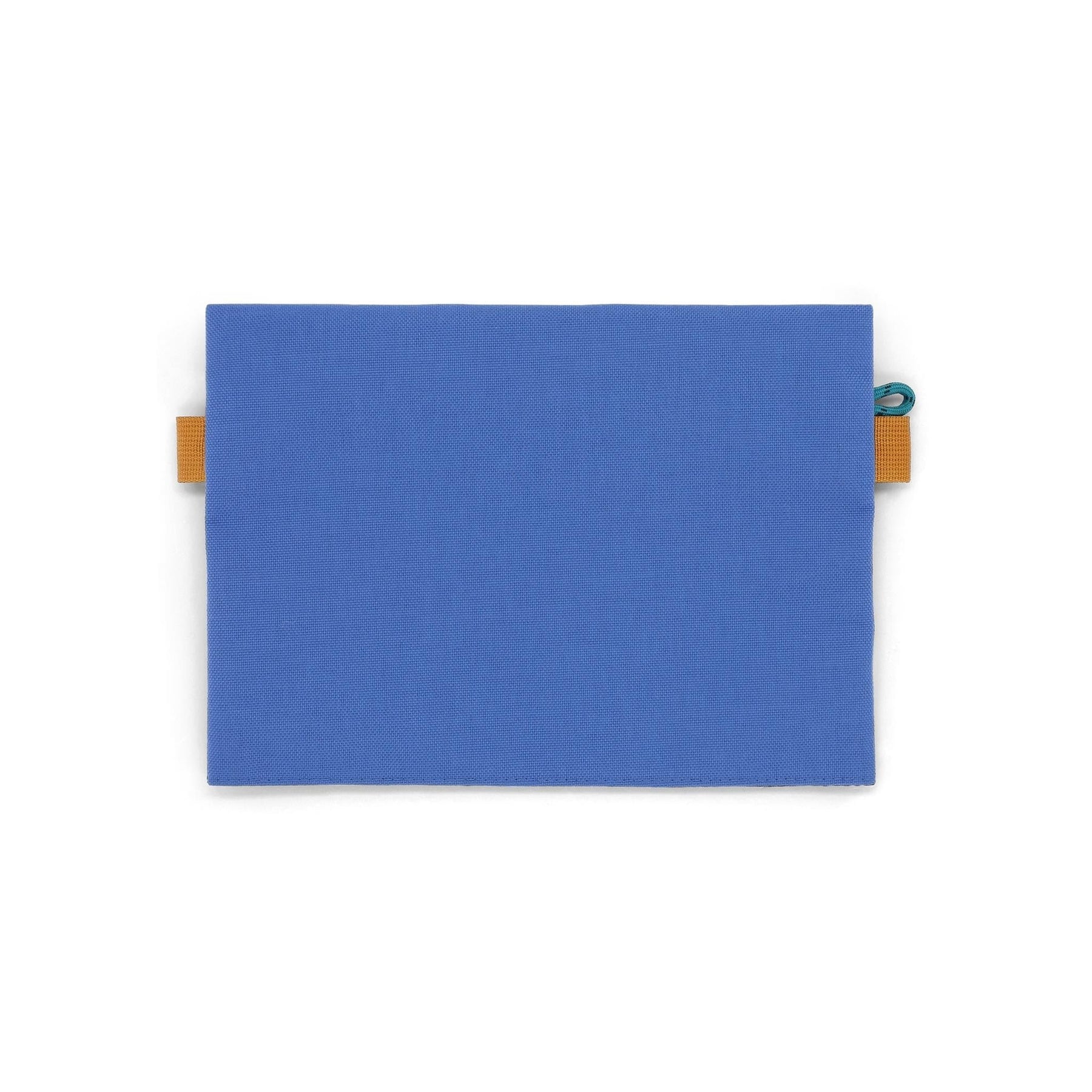 Topo Designs Accessory Bag Small Kleintasche Topo Designs 