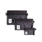 Topo Designs Accessory Bags Kleintasche Topo Designs 