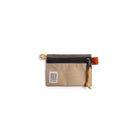 Topo Designs Accessory Bags Kleintasche Topo Designs Woodland / Elmwood XS 