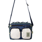 Topo Designs Block Bag Umhängetasche Topo Designs 