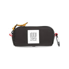 Topo Designs Burrito Bag Kleintasche Topo Designs 