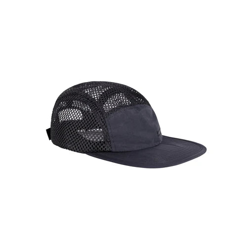 Topo Designs Global Hat Cap Topo Designs 