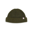 Topo Designs Global Wool Beanie Beanie Topo Designs 