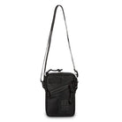 Topo Designs Mini Shoulder Bag Umhängetasche Topo Designs 