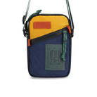 Topo Designs Mini Shoulder Bag Umhängetasche Topo Designs 