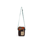 Topo Designs Mini Shoulder Bag Umhängetasche Topo Designs 