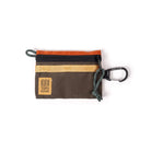 Topo Designs Mountain Accessory Bag Kleintasche Topo Designs 