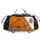 Topo Designs Mountain Hydro Hip Pack Umhängetasche Topo Designs 