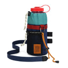 Topo Designs Mountain Hydro Sling Umhängetasche Topo Designs 