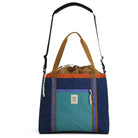 Topo Designs Mountain Utility Tote Tote Bag Topo Designs 