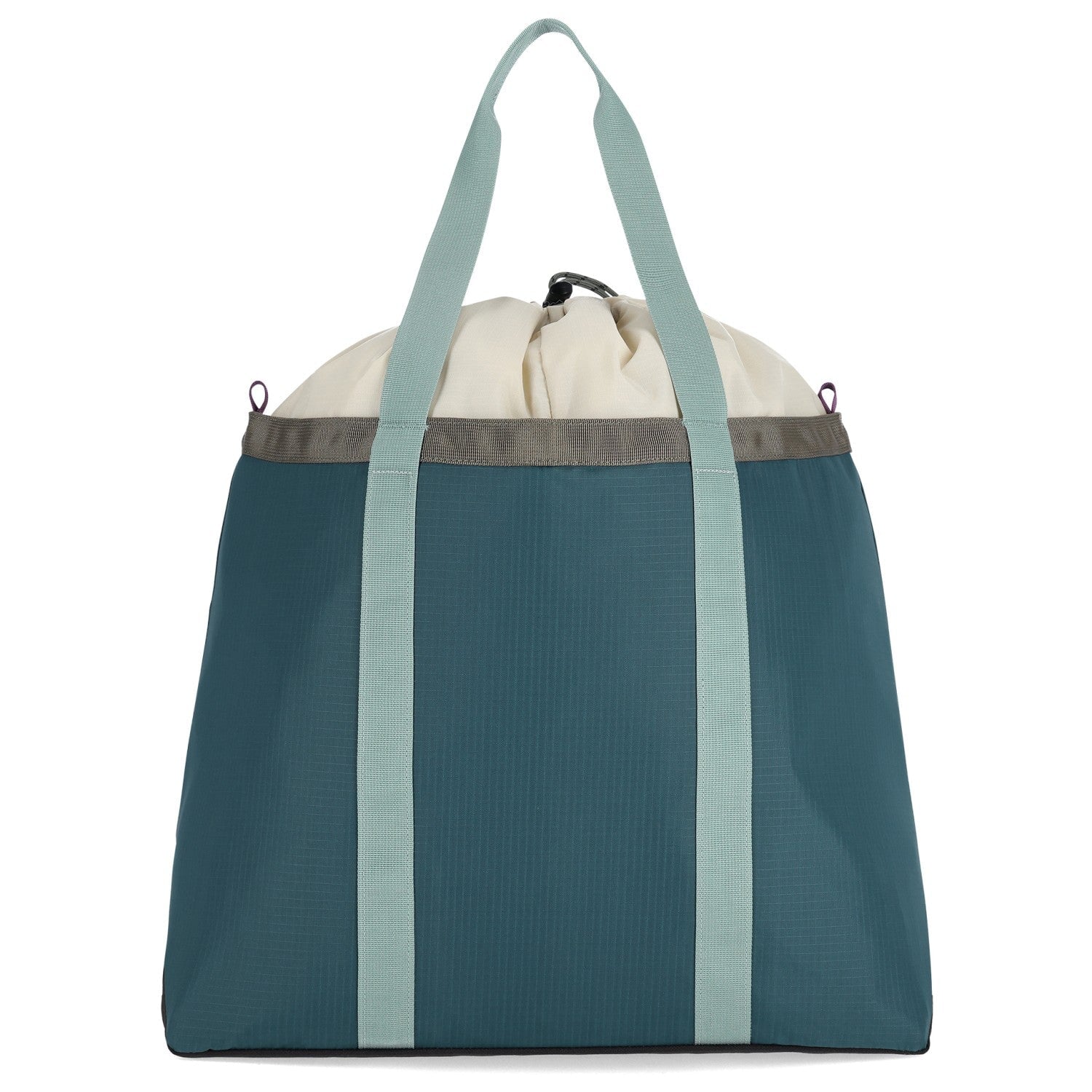 Topo Designs Mountain Utility Tote Tote Bag Topo Designs 
