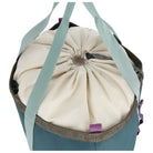 Topo Designs Mountain Utility Tote Tote Bag Topo Designs 