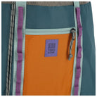 Topo Designs Mountain Utility Tote Tote Bag Topo Designs 