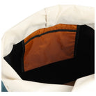 Topo Designs Mountain Utility Tote Tote Bag Topo Designs 