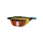 Topo Designs Mountain Waist Pack Gürteltasche Topo Designs 