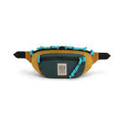 Topo Designs Mountain Waist Pack Gürteltasche Topo Designs 