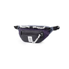 Topo Designs Mountain Waist Pack Gürteltasche Topo Designs 