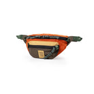 Topo Designs Mountain Waist Pack Gürteltasche Topo Designs 
