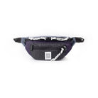 Topo Designs Mountain Waist Pack Gürteltasche Topo Designs 