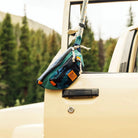 Topo Designs Mountain Waist Pack Gürteltasche Topo Designs 