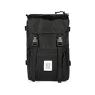 Topo Designs Rover Pack Classic Rucksack Rucksack Topo Designs 