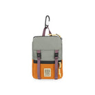 Topo Designs Rover Pack Micro Kleintasche Topo Designs 