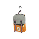 Topo Designs Rover Pack Micro Kleintasche Topo Designs 