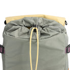 Topo Designs Rover Pack Mini Rucksack Topo Designs 