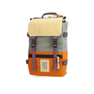 Topo Designs Rover Pack Mini Rucksack Topo Designs 