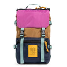 Topo Designs Rover Pack Mini Rucksack Topo Designs 