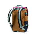 Topo Designs Rover Pack Mini Rucksack Topo Designs 