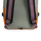 Topo Designs Rover Pack Mini Rucksack Topo Designs 