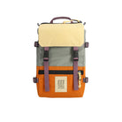 Topo Designs Rover Pack Mini Rucksack Topo Designs 