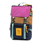 Topo Designs Rover Pack Mini Rucksack Topo Designs 