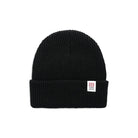 Topo Designs Waffle Knit Beanie Beanie Topo Designs 