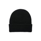 Topo Designs Waffle Knit Beanie Beanie Topo Designs 