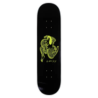 Stance Deck 8.38 Stance Bild 1