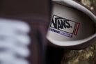 Vans Old Skool Skate Schuhe Herren Skate-Sneakers Vans 