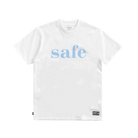 Vans SAFE T-Shirt Herren T-Shirt Vans 