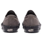 Vans Skate Authentic Skate Schuhe Herren Skate-Sneakers Vans 