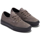 Vans Skate Authentic Skate Schuhe Herren Skate-Sneakers Vans 