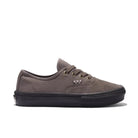 Vans Skate Authentic Skate Schuhe Herren Skate-Sneakers Vans 